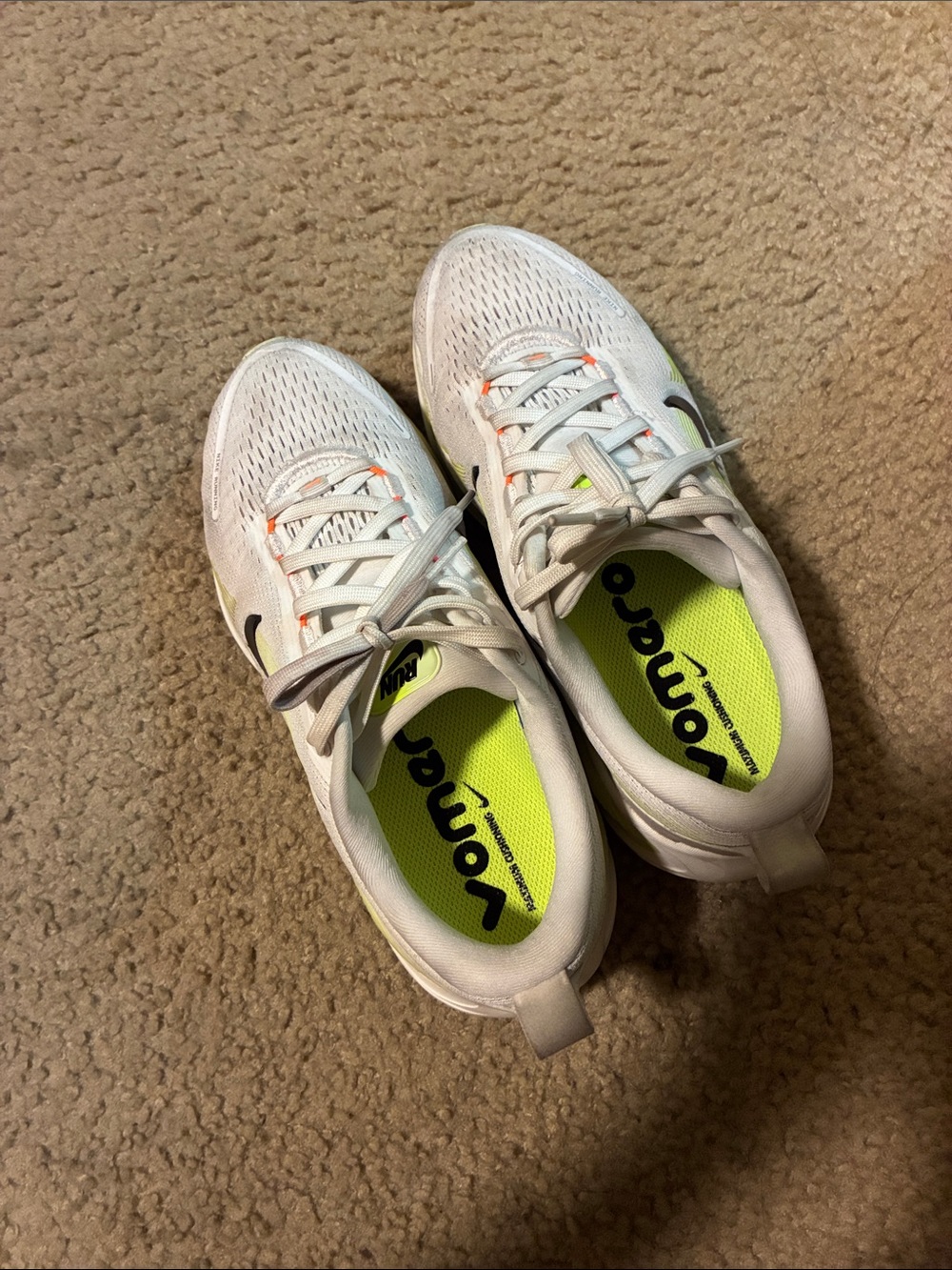 Nike vomero Sneakers